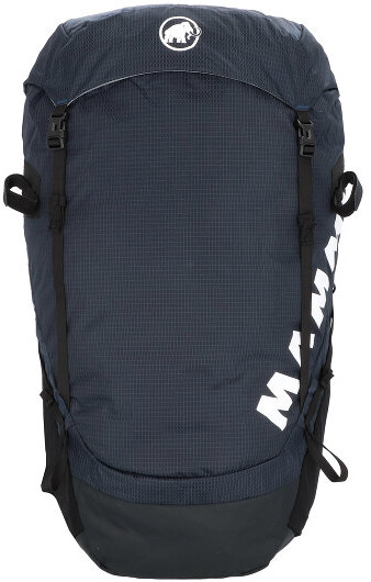 Mammut Ducan Plecak 55 cm marine-black 2530-00330-5975-1030