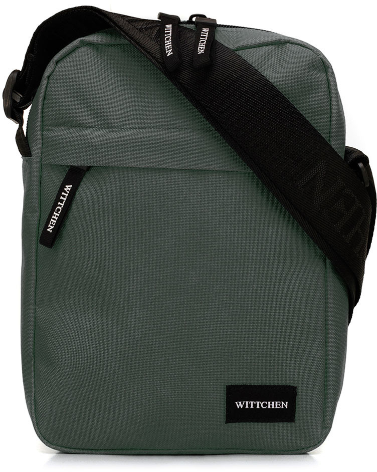 Wittchen Listonoszka basic 56-3S-938-01