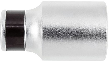 Gedore 3300521 wysokiej jakości z domu