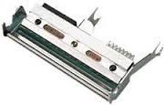 Intermec PRINTHEAD 203 DPI PX6I - 1-040084-900