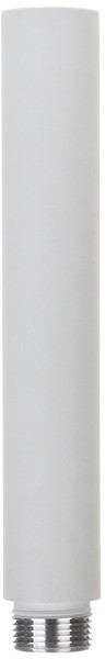Hikvision PRZEDŁUŻACZ UCHWYTU DS-1279ZJ