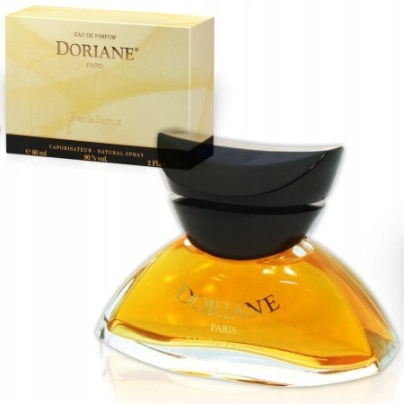 Yves de Sistelle Doriane Women 100 ML Edp