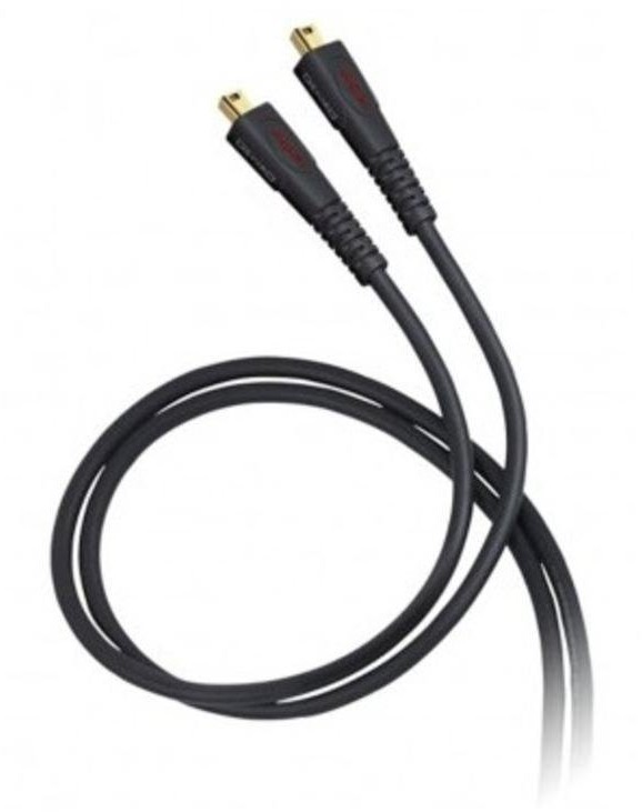 Die Hard DH870LU3 kabel fire wire 3m