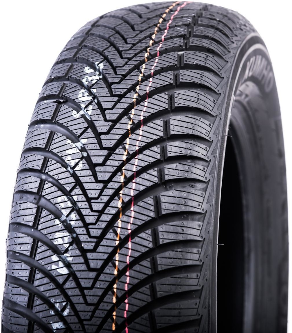 Kumho Kumho HA32 245/40R18 97W