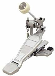 GEWApure Fußmaschine Junior FP-50 Beater stufenlos einstellbar PS803080