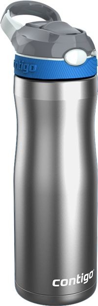 Contigo Ashland Chill Monaco 600ml 1000-0554) 1000-0554