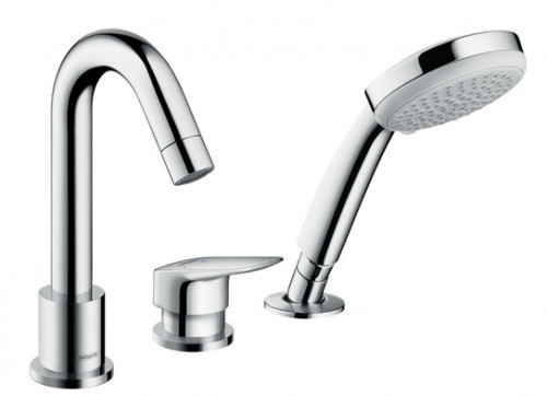 Hansgrohe Logis 71313000