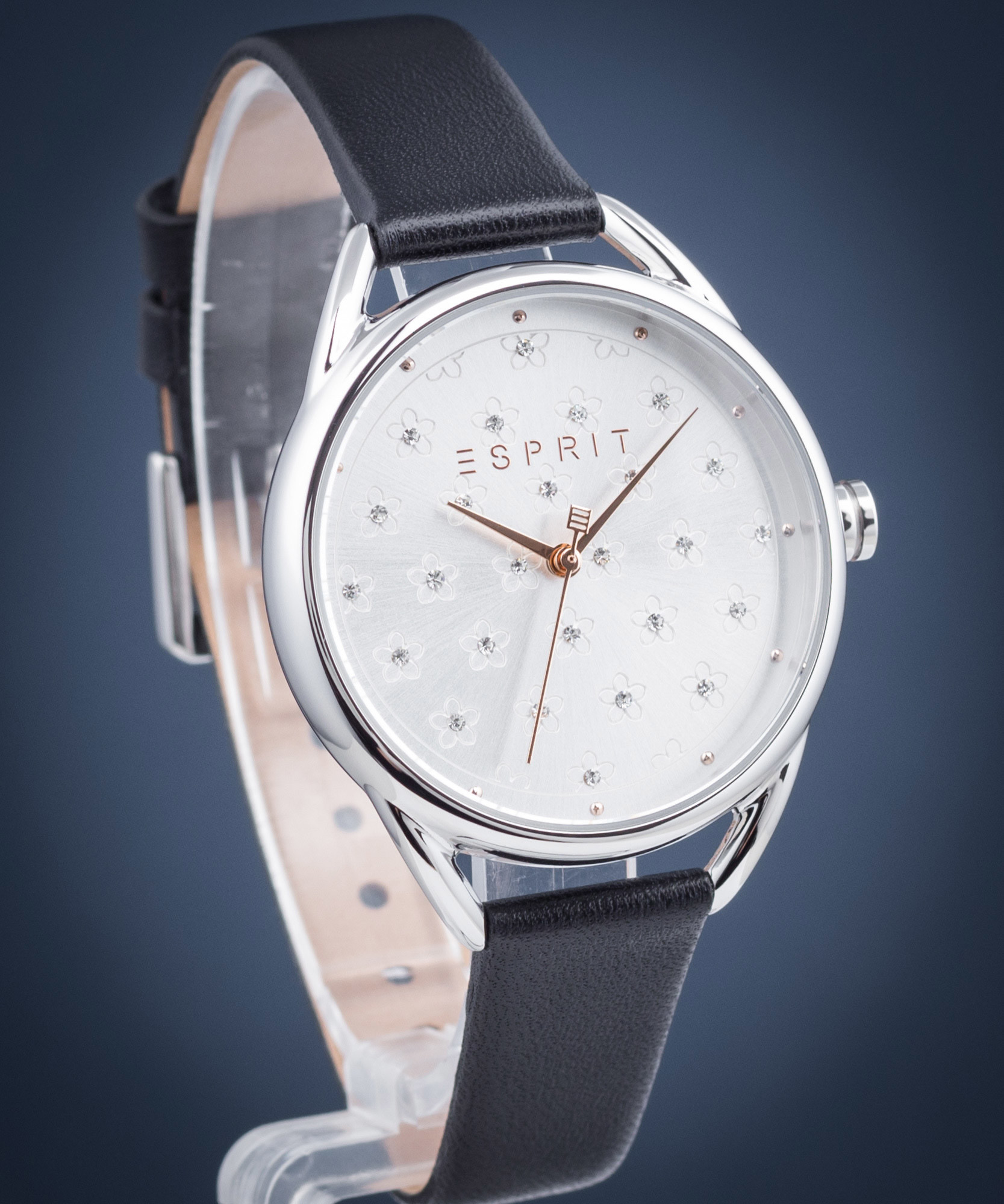 Esprit ES1L177L0025
