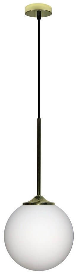 Ledea Lampa wisząca GLASGOW II 50101280 Ledea 50101280/Ledea