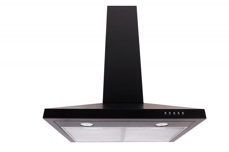 Toflesz Elegante 50 czarny