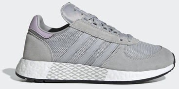 Adidas Marathon Tech Shoes EE4947