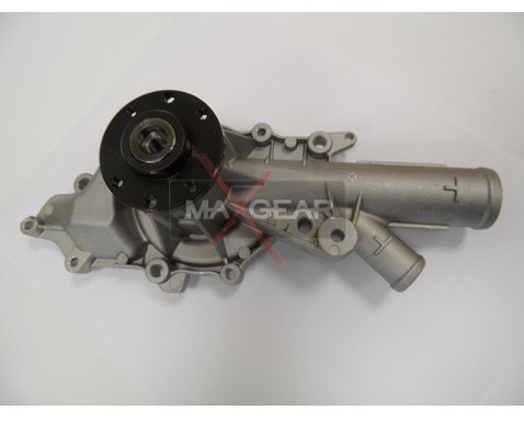 MAXGEAR Pompa wodna 47-0116