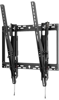 Nec PDW T XL-2 - wall mount 100014891