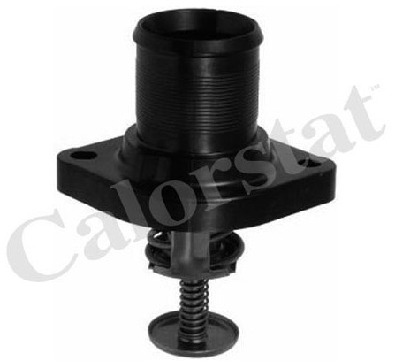 CALORSTAT Termostat, środek chłodzący CALORSTAT TH6332.89J