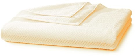 fleuresse Frottier 3485 ręcznik Frottier 3485 Fb. 7