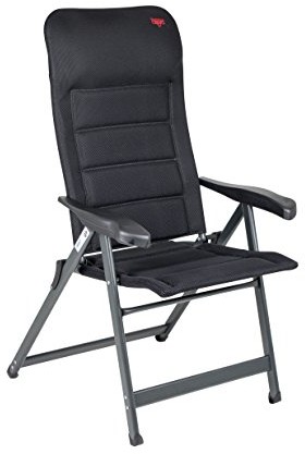 Crespo crespo 1149076 krzesło AP-237/80 Air Deluxe 1149076