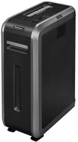 Fellowes 125i