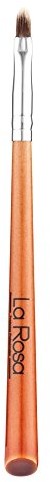 La Rosa La różowe pędzelki do ust # 7568 K7568