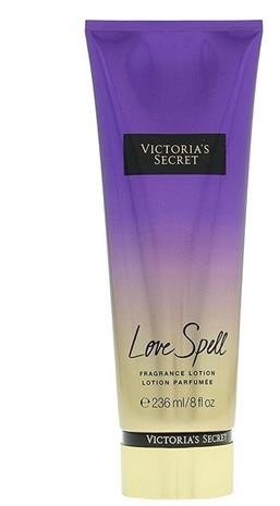 Victoria's Secret Love Spell perfumowany balsam do ciała 236ml 64507-uniw