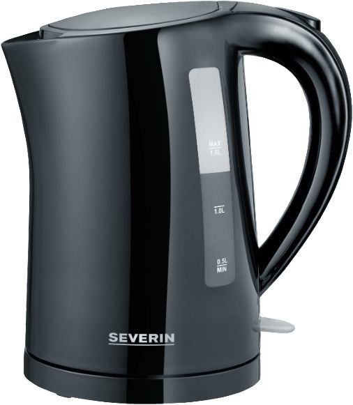 Severin WK 3498