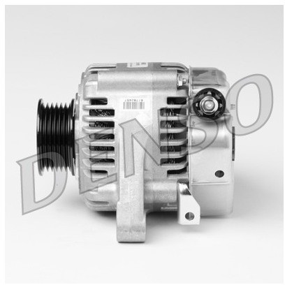 DENSO Alternator DAN962