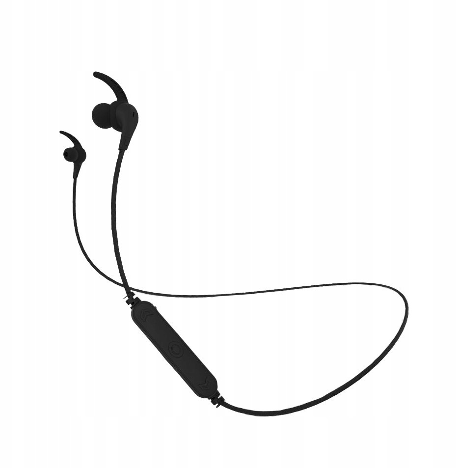 RB-S25 Czarne