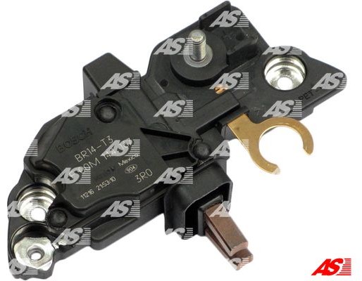 Bosch AS-PL Regulator napięcia AS-PL ARE0088 ARE0088