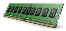 Samsung 16GB DDR4-2666 CL19 (1Gx8) ECC reg. DR M393A2K43BB1-CTD M393A2K43BB1-CTD