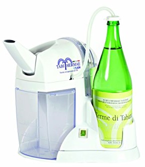 FLAEM NUOVA SpA INA latore Termale tabi thermae IT00E00