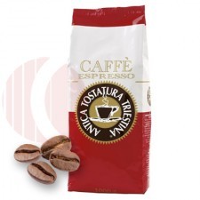 Antica Tostatura Triestina Antica Tostatura Triestina Buonissimo 1 kg ATTB7525