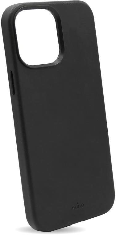 PURO SKY - Etui iPhone 13 Pro Max (Black) b2btrade-21194-0
