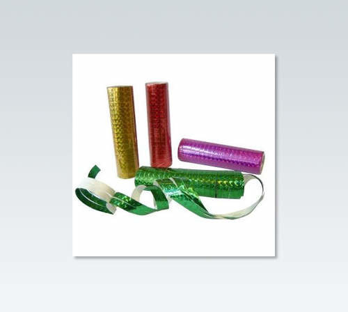 Serpentyny Metalic HF7909)