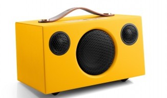 Audio Pro Addon C3 (ACARC-001)
