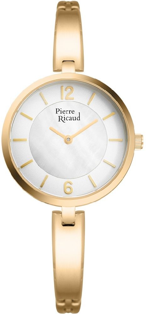 Pierre Ricaud P22092.115FQ