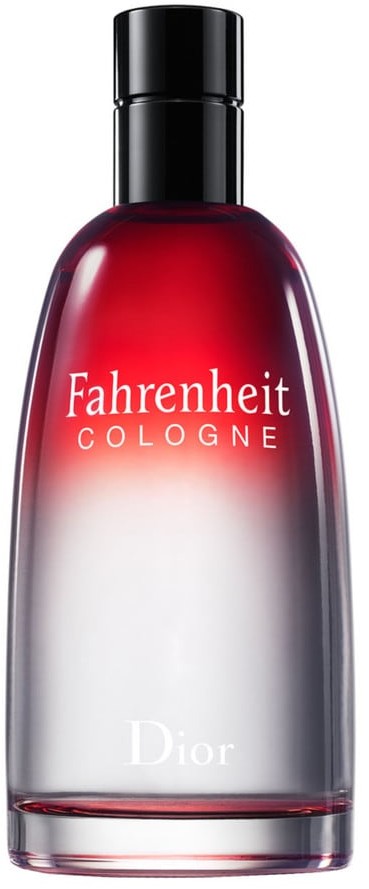 Dior Fahrenheit Cologne Woda toaletowa 75ml