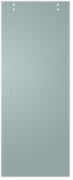 Tafla szkła Soyo System 830 mm SL13BIS
