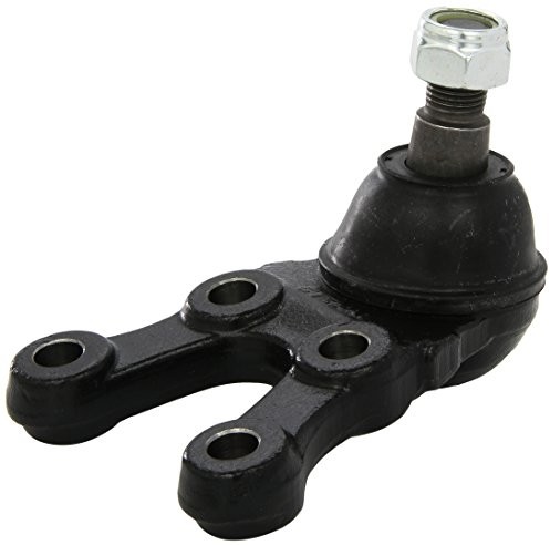 Lemförder lemfoerder 15280 01-żyłka/prowadnica stawów 15280 01