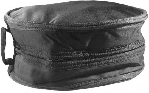 Stagg 12295 35 cm torba na bęben na wręcz 12295