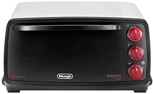 DeLonghi EO14902.W