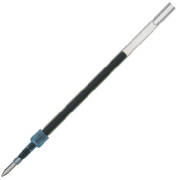 Uni WKŁAD DO PIÓRA KULKOWEGO SXN-217 CZARNY SXR-7