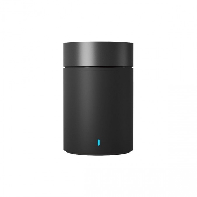 Xiaomi Mi Pocket Speaker 2 czarny