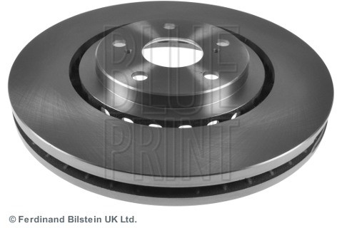 BLUE PRINT (Ferdinand Bilstein UK Ltd.) (Ferdinand Bilstein UK Ltd.) ADT343289 ADT343289