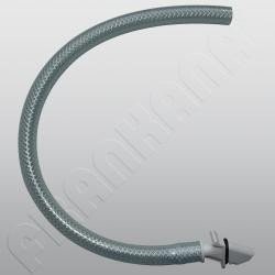 Unbekannt Zawias DCC Camping artykuł rysik zapewniający C 200 CW + CWE nr 23707, 301/384 301/384