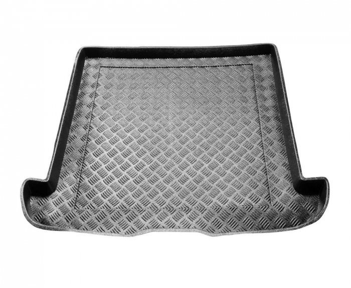 Rezaw-plast Mata bagażnika Standard Volvo V50 Kombi od 2004 102906