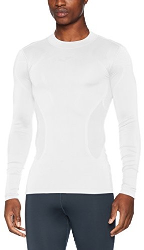 Joma joma, biały, S/M 100764.211_S/M