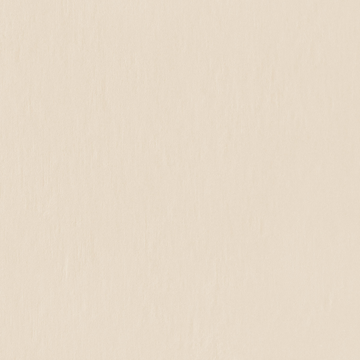 Tubądzin Industrio Ivory LAP Płytka podłogowa gresowa 59,8x59,8  kremowa kość słoniowa