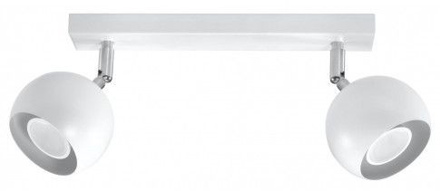 Loftowy plafon regulowany H9-R66