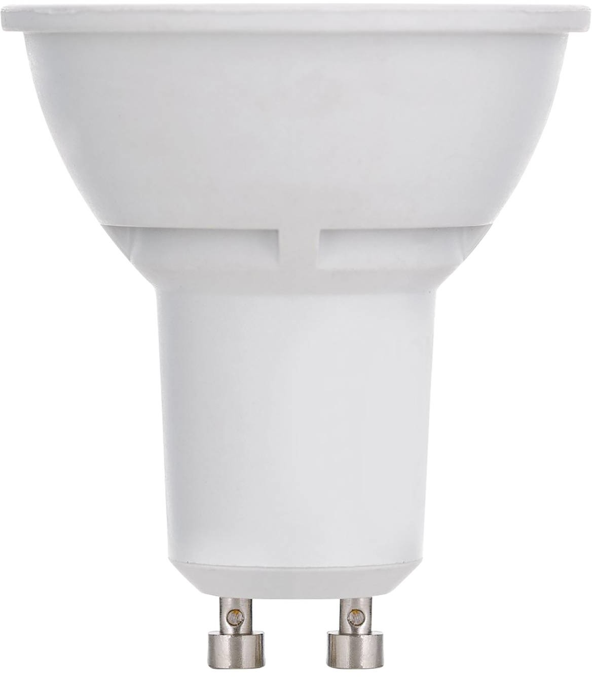 ORION Reflektor LED GU10 5,5W 2 700 K 38° 450 lm