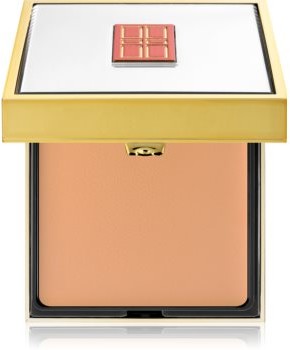 Elizabeth Arden Flawless Finish Sponge-On Cream Makeup podkład w kompakcie odcień Cognac 23 g