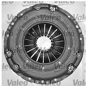 VALEO Sprzgo - komplet 821216